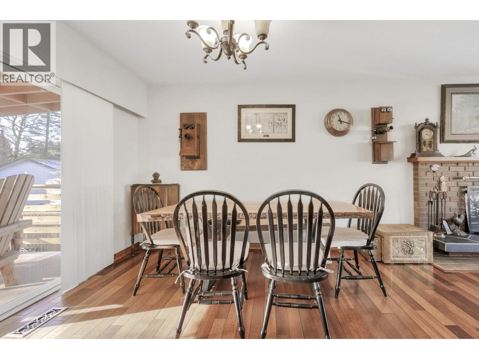 21656 Donovan Avenue, Maple Ridge, British Columbia  V2X 3A3 - Photo 9 - R3080971