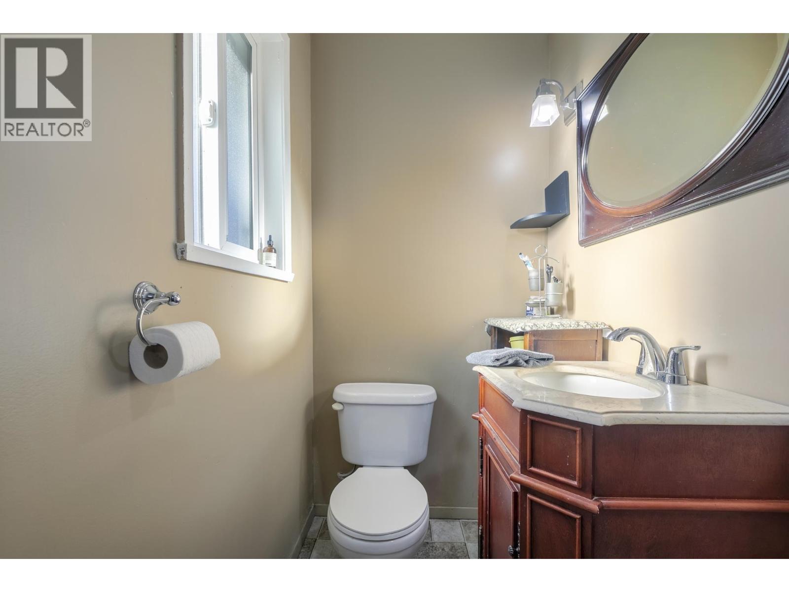 21656 Donovan Avenue, Maple Ridge, British Columbia  V2X 3A3 - Photo 17 - R3080971