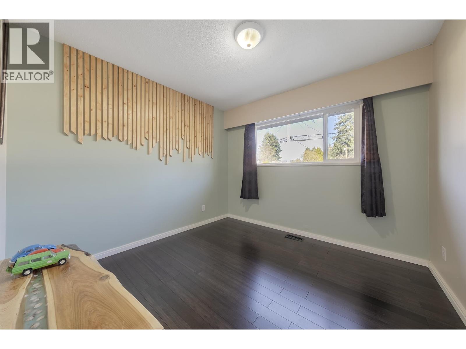 21656 Donovan Avenue, Maple Ridge, British Columbia  V2X 3A3 - Photo 19 - R3080971