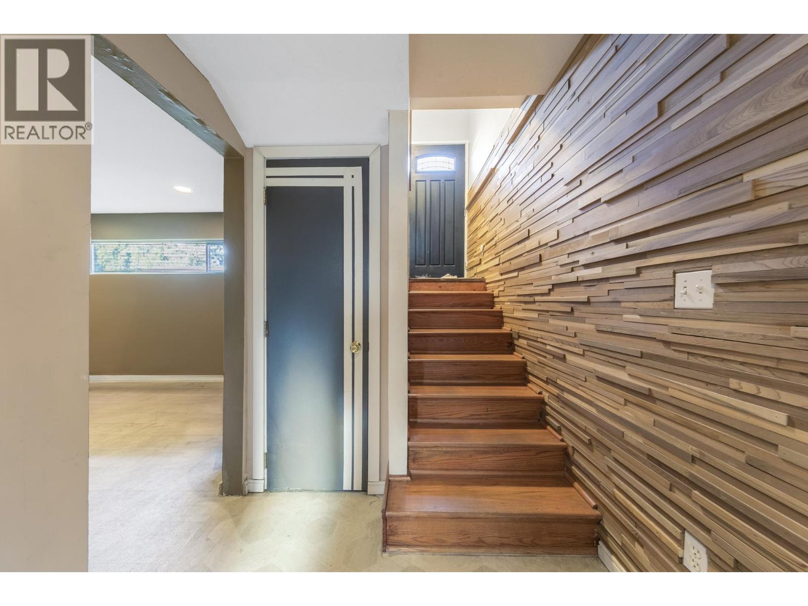 21656 Donovan Avenue, Maple Ridge, British Columbia  V2X 3A3 - Photo 21 - R3080971