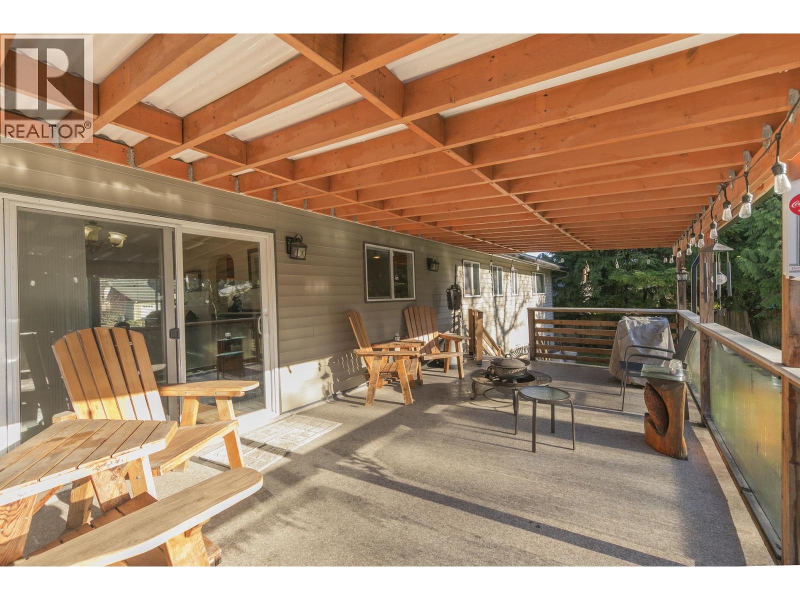 21656 Donovan Avenue, Maple Ridge, British Columbia  V2X 3A3 - Photo 28 - R3080971