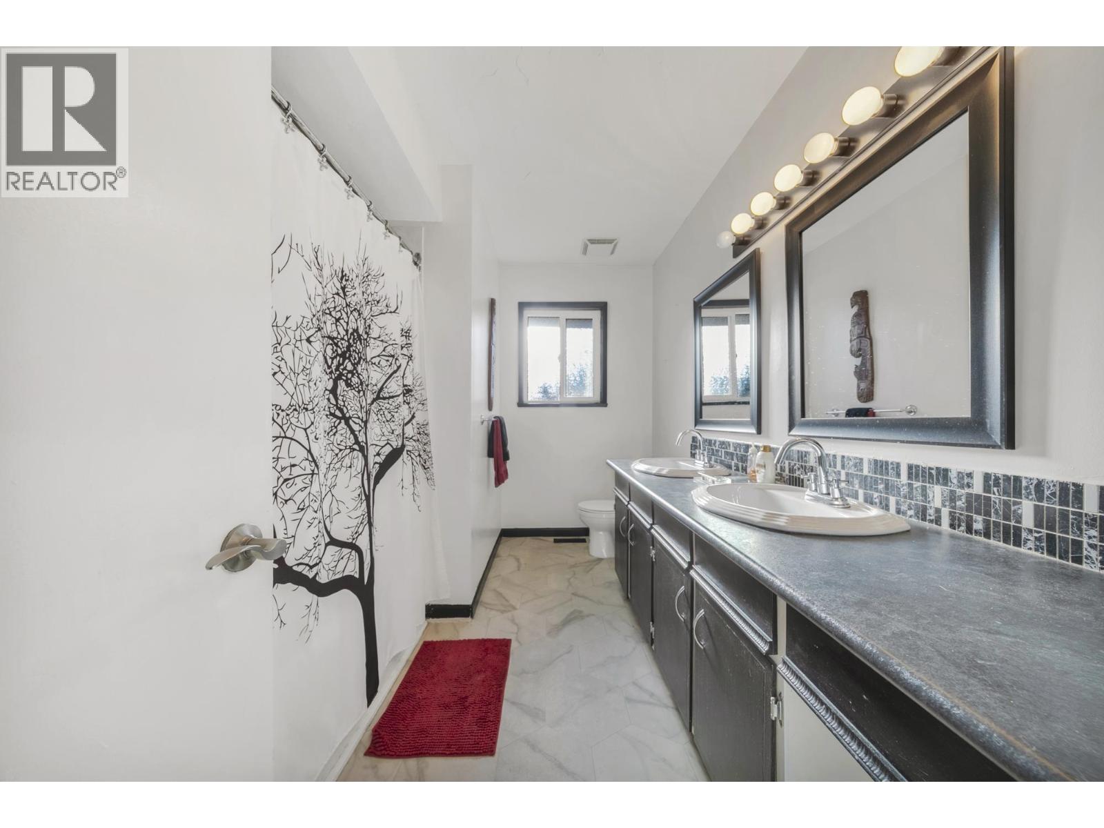 21656 Donovan Avenue, Maple Ridge, British Columbia  V2X 3A3 - Photo 20 - R3080971