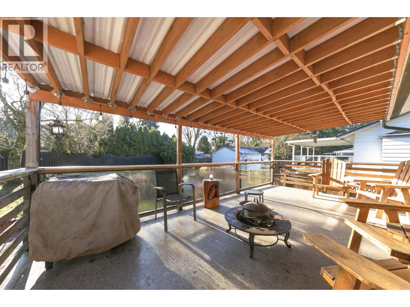 21656 Donovan Avenue, Maple Ridge, British Columbia  V2X 3A3 - Photo 29 - R3080971