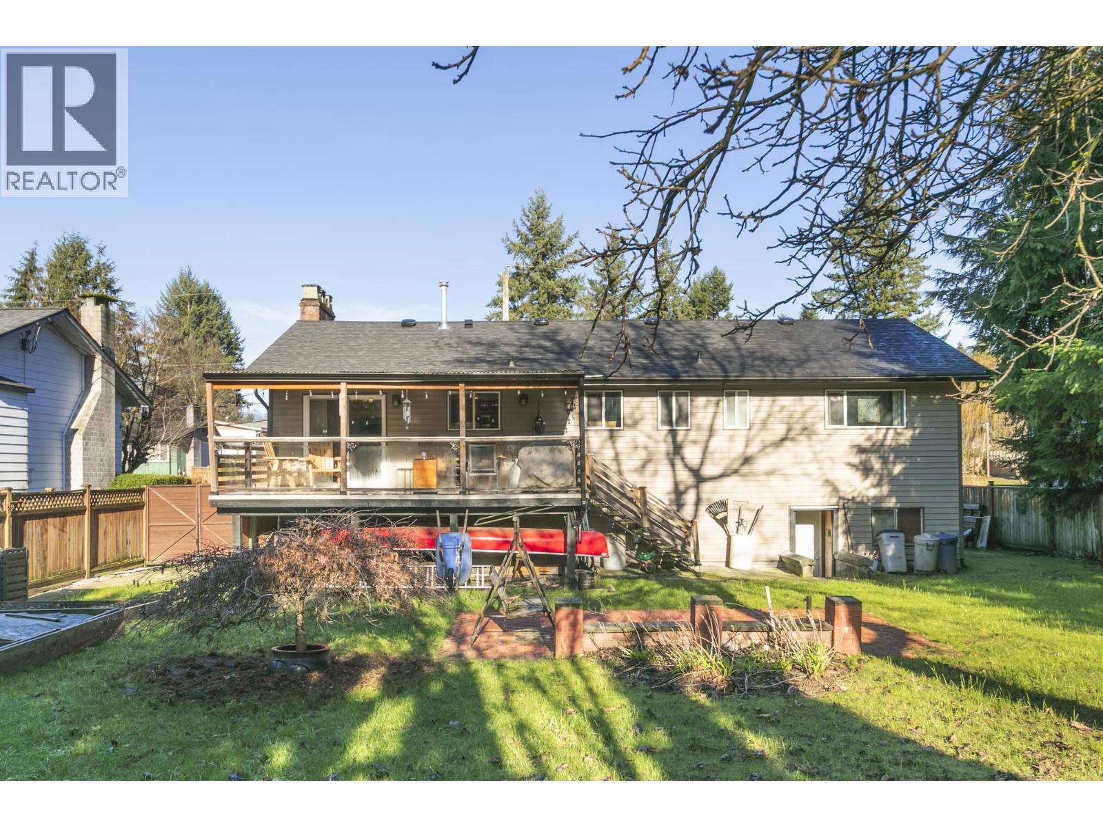 21656 Donovan Avenue, Maple Ridge, British Columbia  V2X 3A3 - Photo 33 - R3080971