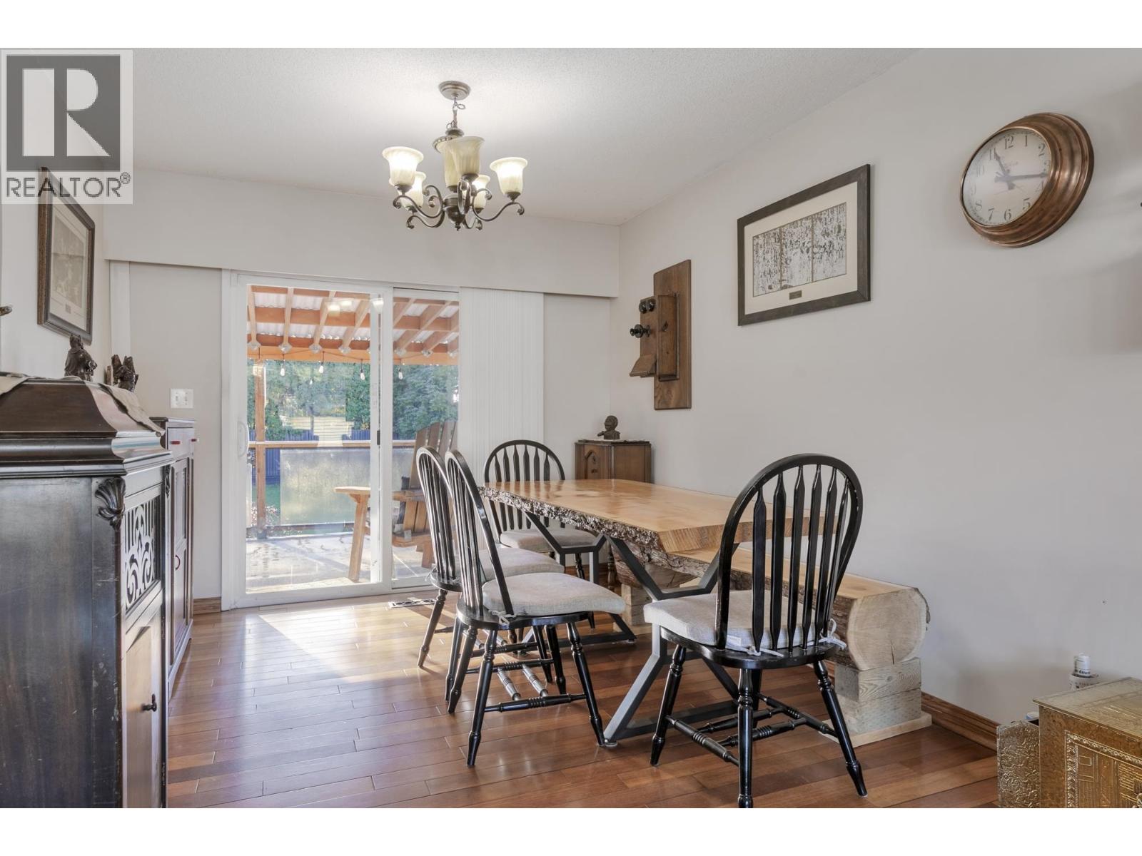 21656 Donovan Avenue, Maple Ridge, British Columbia  V2X 3A3 - Photo 8 - R3080971