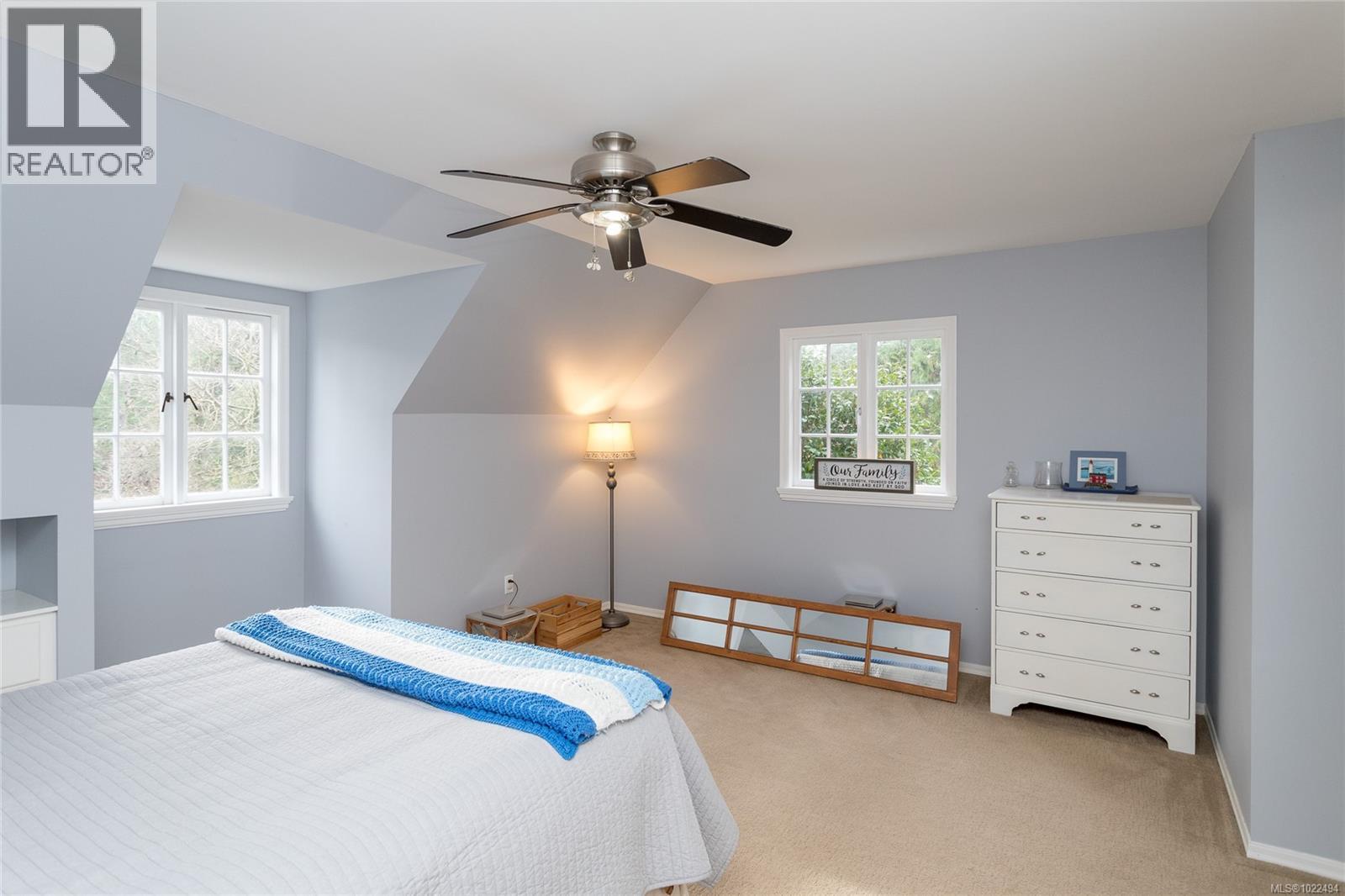 1208 Tatlow Rd, North Saanich, British Columbia  V8L 5P3 - Photo 20 - 1022494