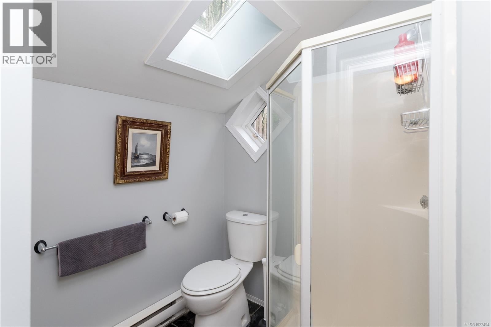 1208 Tatlow Rd, North Saanich, British Columbia  V8L 5P3 - Photo 26 - 1022494