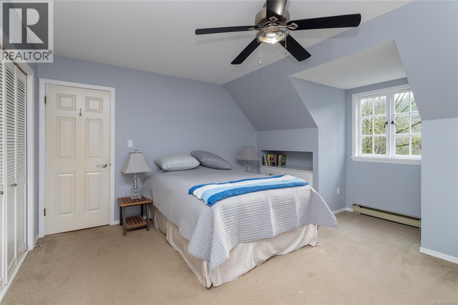 1208 Tatlow Rd, North Saanich, British Columbia  V8L 5P3 - Photo 19 - 1022494