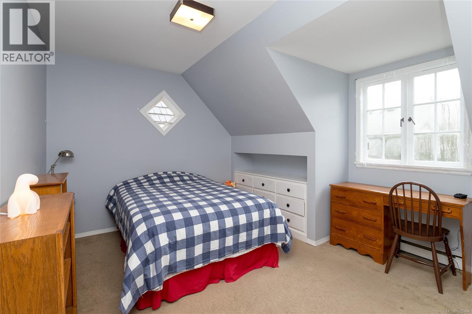 1208 Tatlow Rd, North Saanich, British Columbia  V8L 5P3 - Photo 23 - 1022494