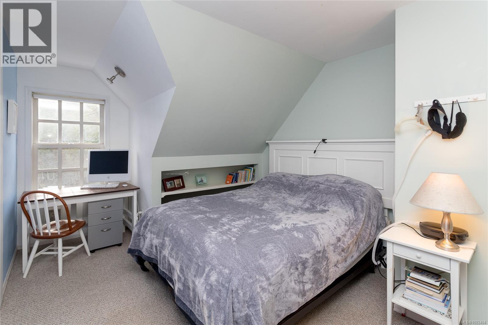 1208 Tatlow Rd, North Saanich, British Columbia  V8L 5P3 - Photo 27 - 1022494