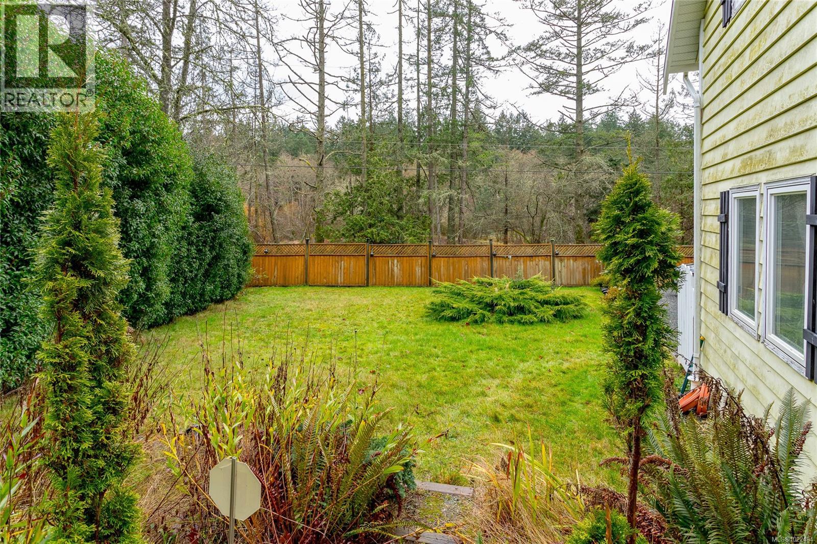 1208 Tatlow Rd, North Saanich, British Columbia  V8L 5P3 - Photo 48 - 1022494
