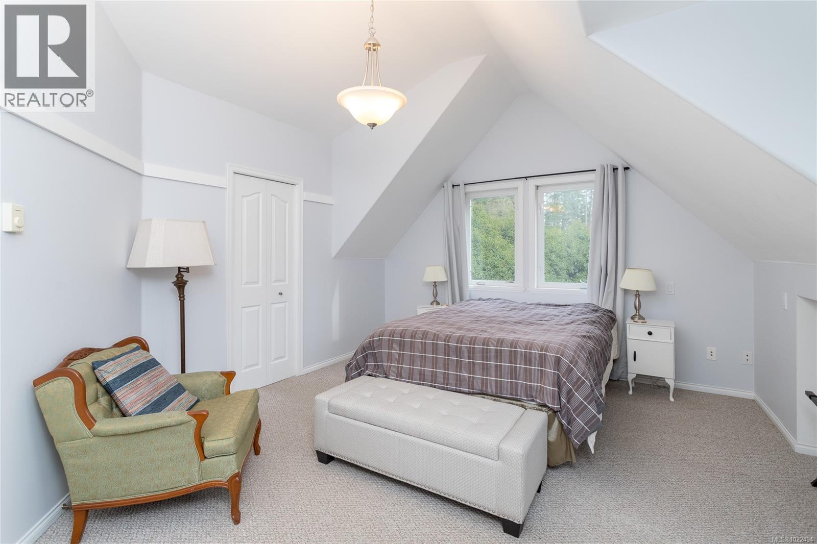 1208 Tatlow Rd, North Saanich, British Columbia  V8L 5P3 - Photo 41 - 1022494