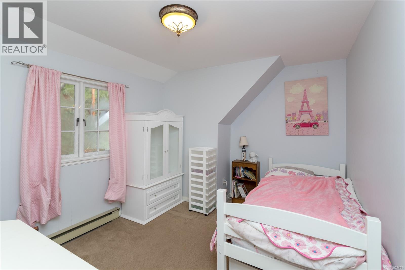 1208 Tatlow Rd, North Saanich, British Columbia  V8L 5P3 - Photo 25 - 1022494