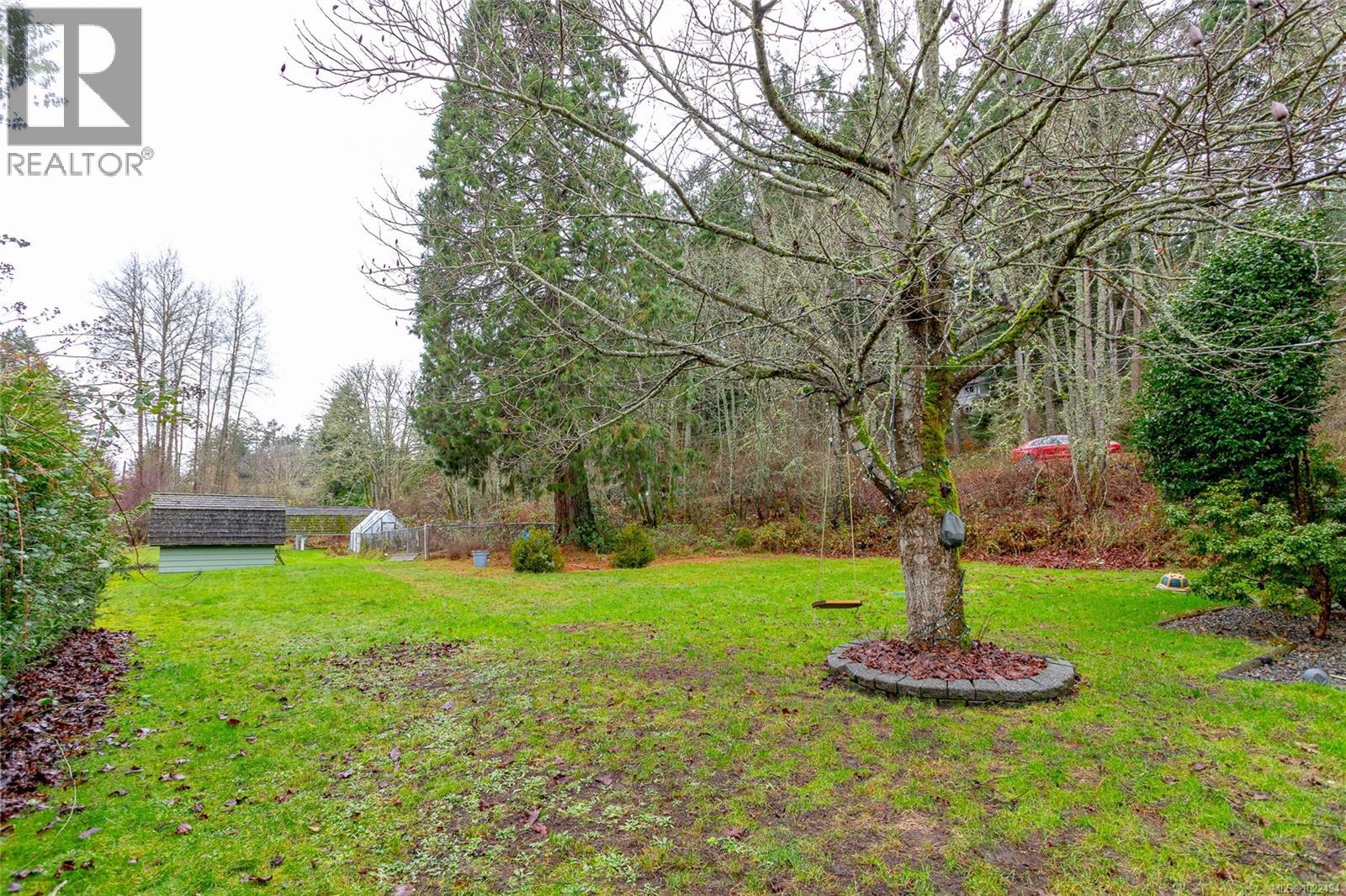 1208 Tatlow Rd, North Saanich, British Columbia  V8L 5P3 - Photo 51 - 1022494