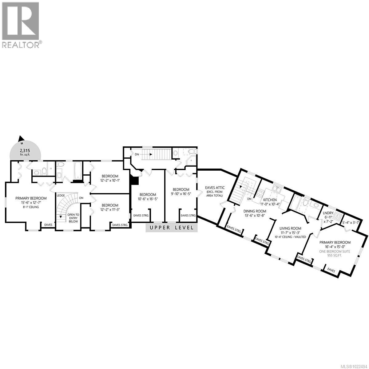 1208 Tatlow Rd, North Saanich, British Columbia  V8L 5P3 - Photo 61 - 1022494