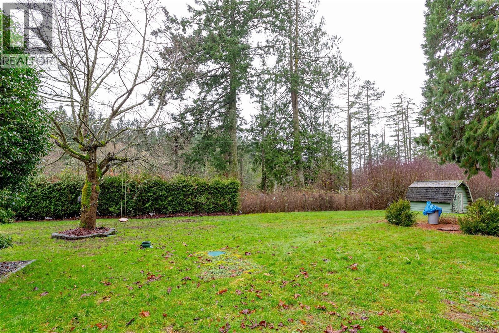 1208 Tatlow Rd, North Saanich, British Columbia  V8L 5P3 - Photo 52 - 1022494