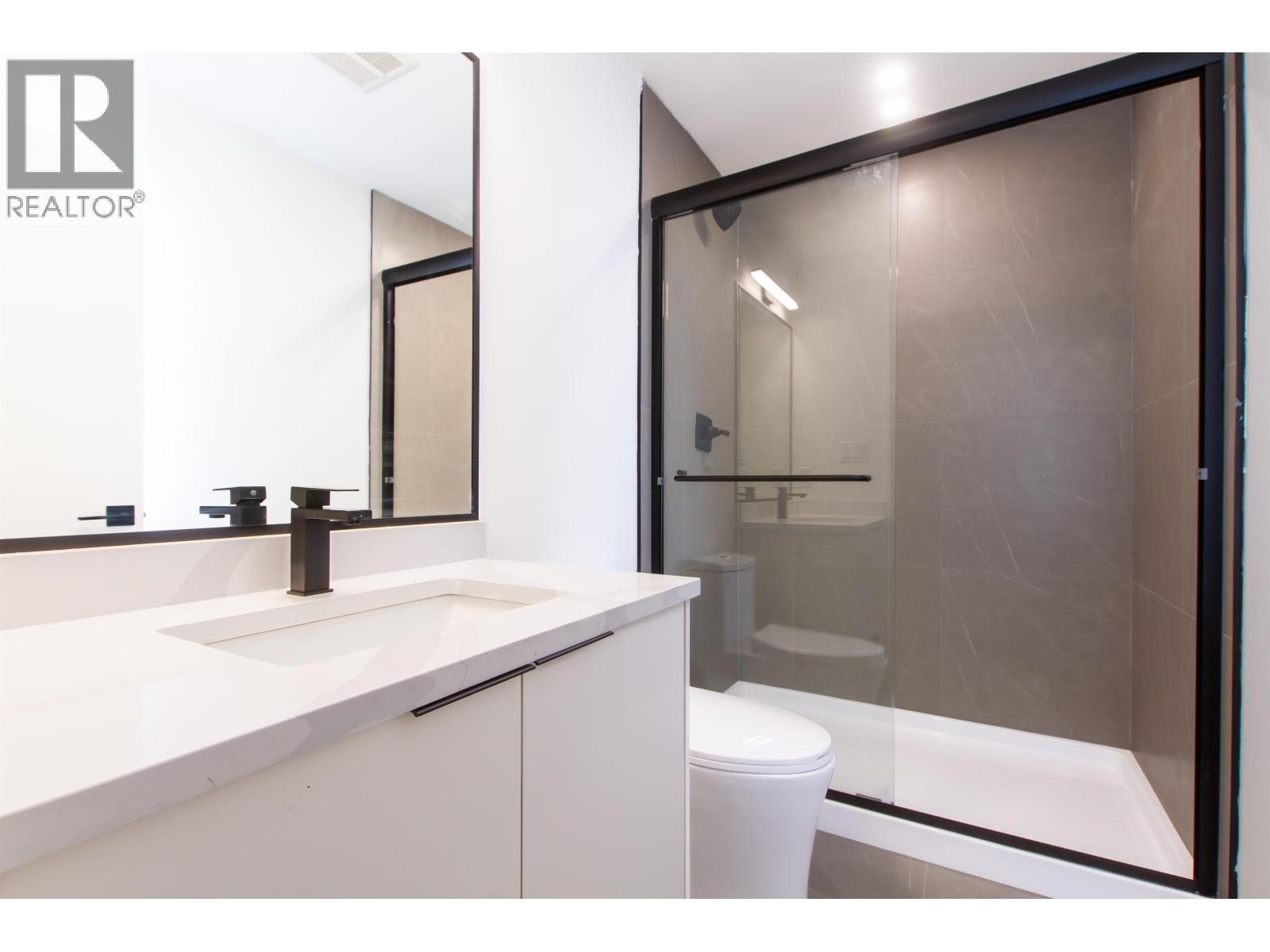 8 3385 Mamquam Road, Squamish, British Columbia  V8B 0E3 - Photo 23 - R3081017