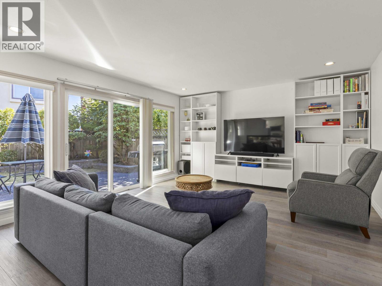 4580 Cameron Court, Richmond, British Columbia  V6V 2T5 - Photo 10 - R3081020