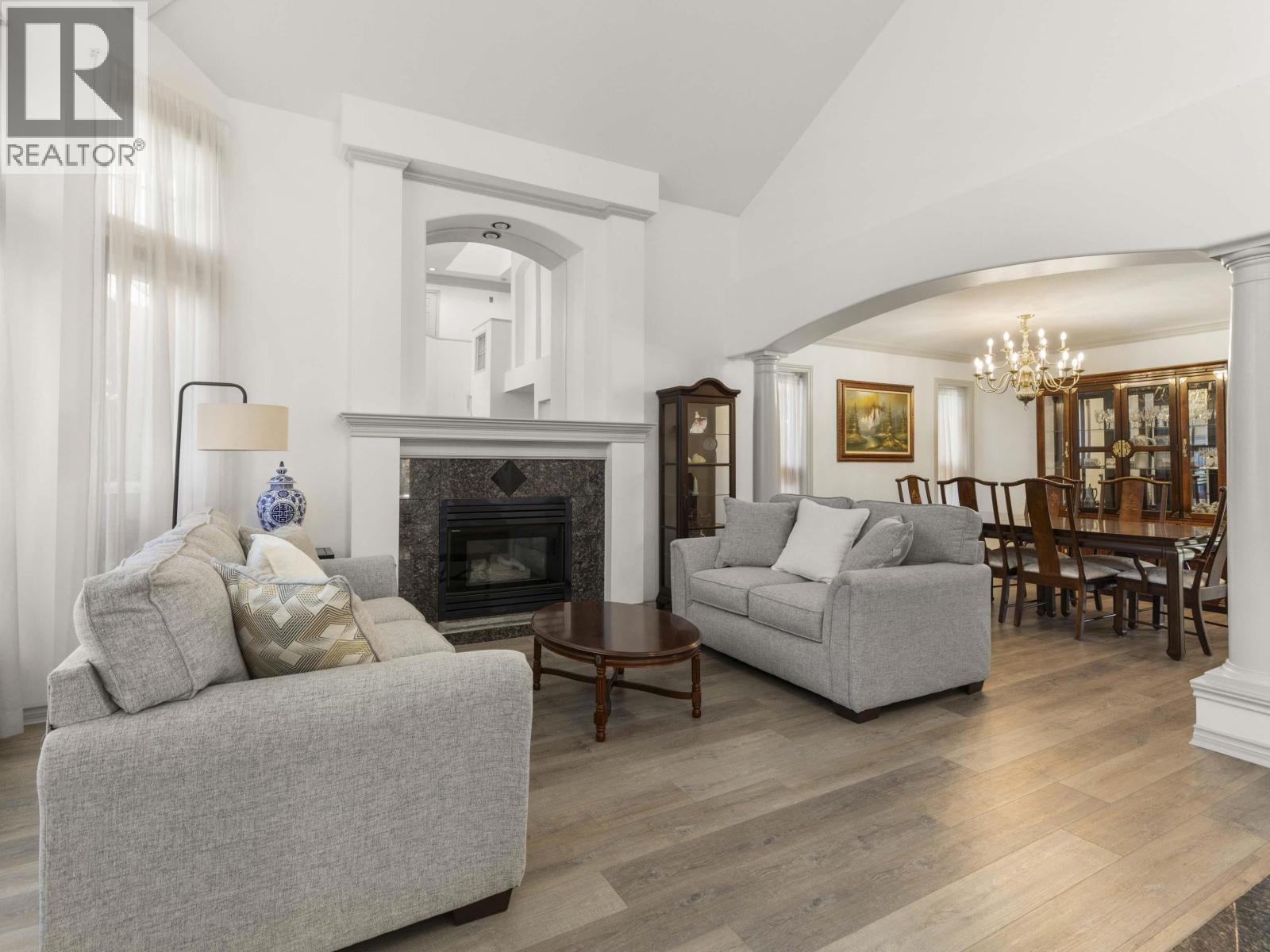 4580 Cameron Court, Richmond, British Columbia  V6V 2T5 - Photo 13 - R3081020