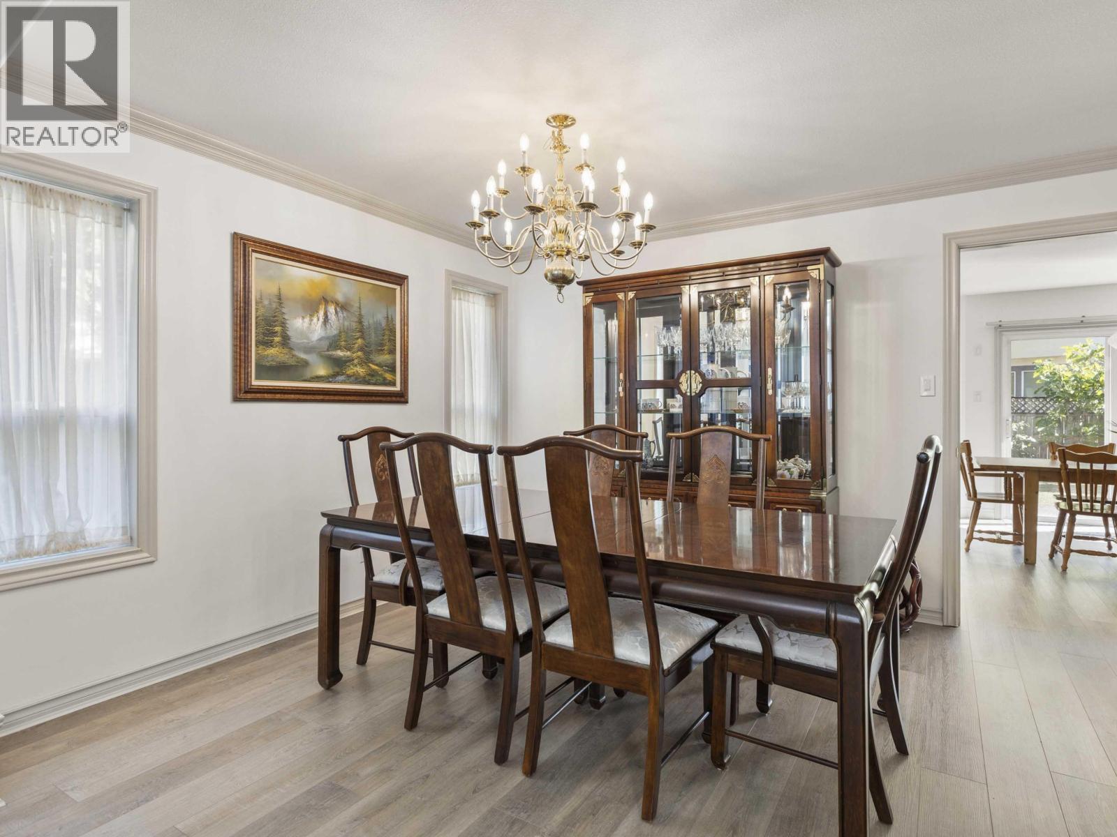 4580 Cameron Court, Richmond, British Columbia  V6V 2T5 - Photo 18 - R3081020