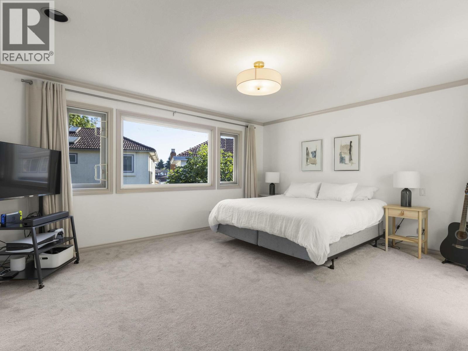 4580 Cameron Court, Richmond, British Columbia  V6V 2T5 - Photo 22 - R3081020