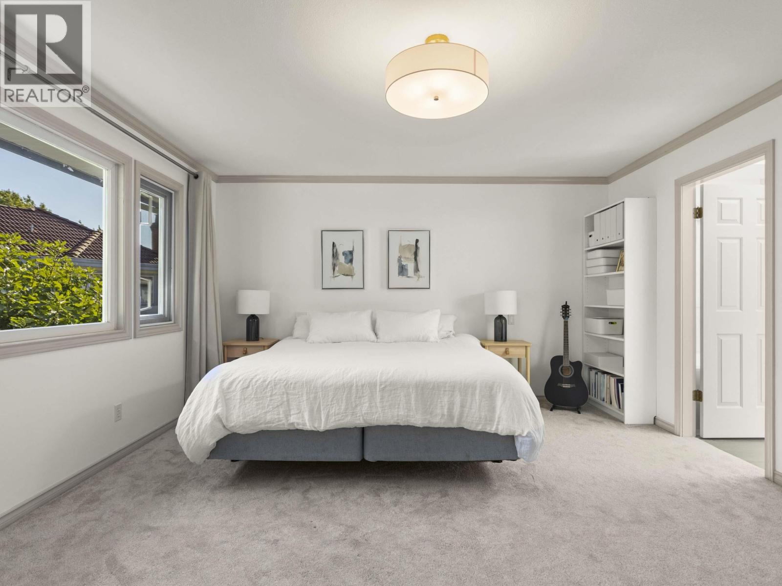 4580 Cameron Court, Richmond, British Columbia  V6V 2T5 - Photo 23 - R3081020