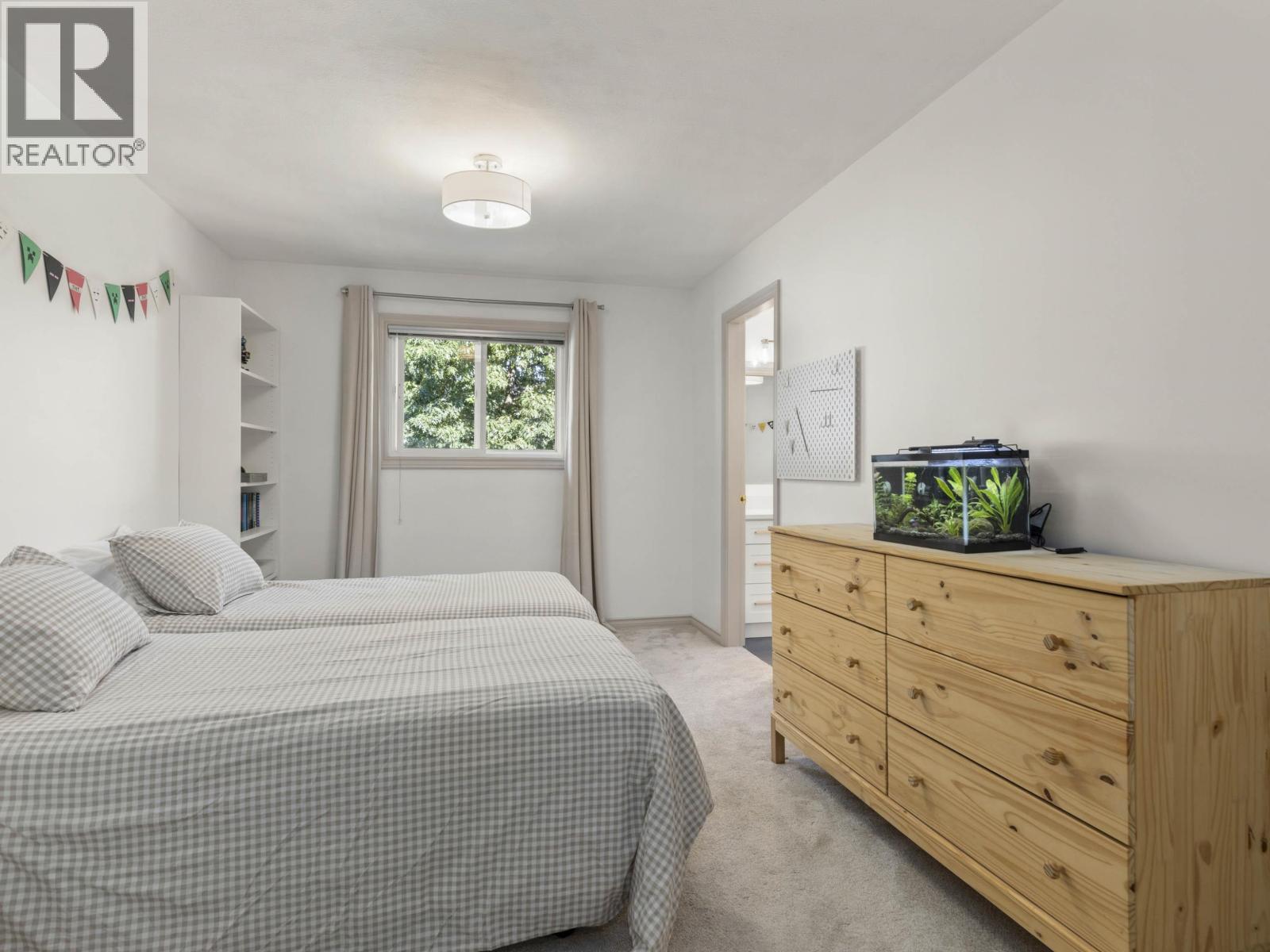 4580 Cameron Court, Richmond, British Columbia  V6V 2T5 - Photo 26 - R3081020