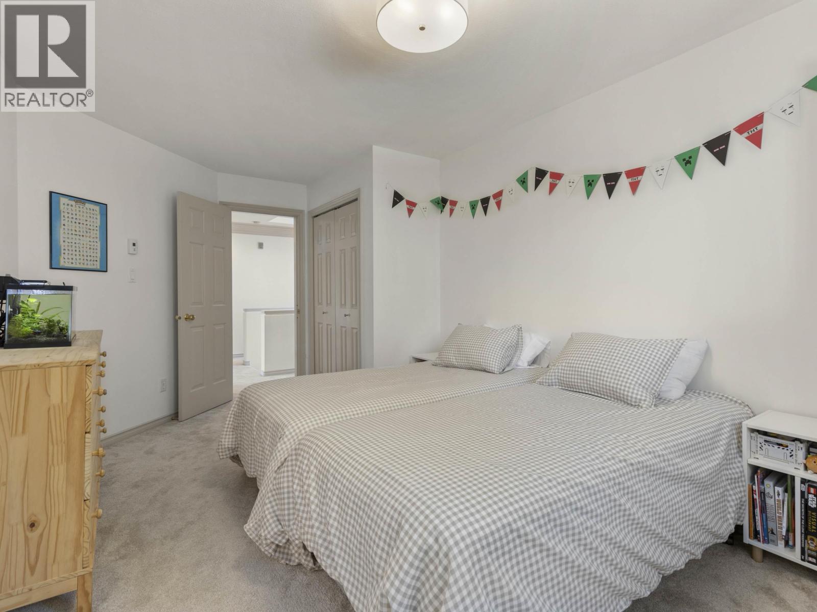 4580 Cameron Court, Richmond, British Columbia  V6V 2T5 - Photo 27 - R3081020