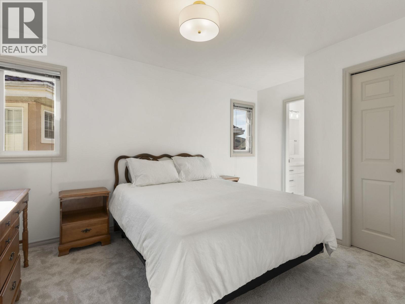 4580 Cameron Court, Richmond, British Columbia  V6V 2T5 - Photo 30 - R3081020