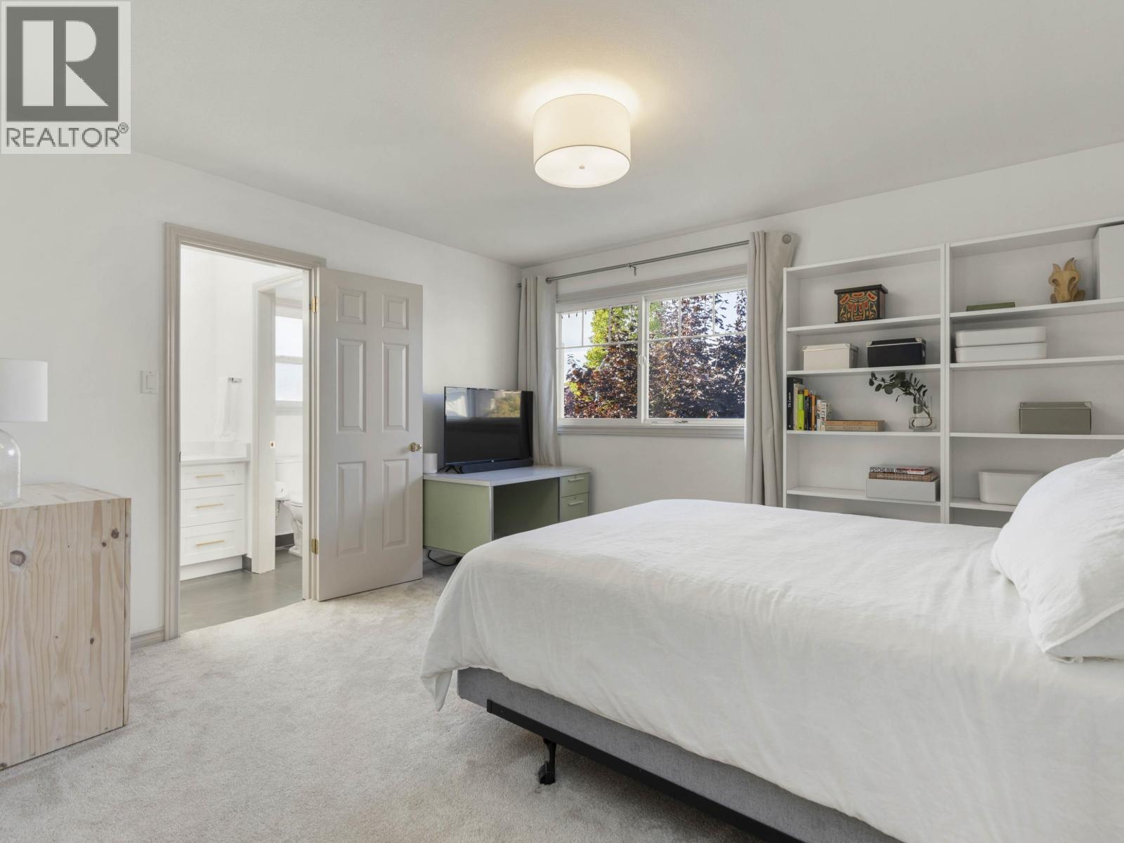 4580 Cameron Court, Richmond, British Columbia  V6V 2T5 - Photo 32 - R3081020