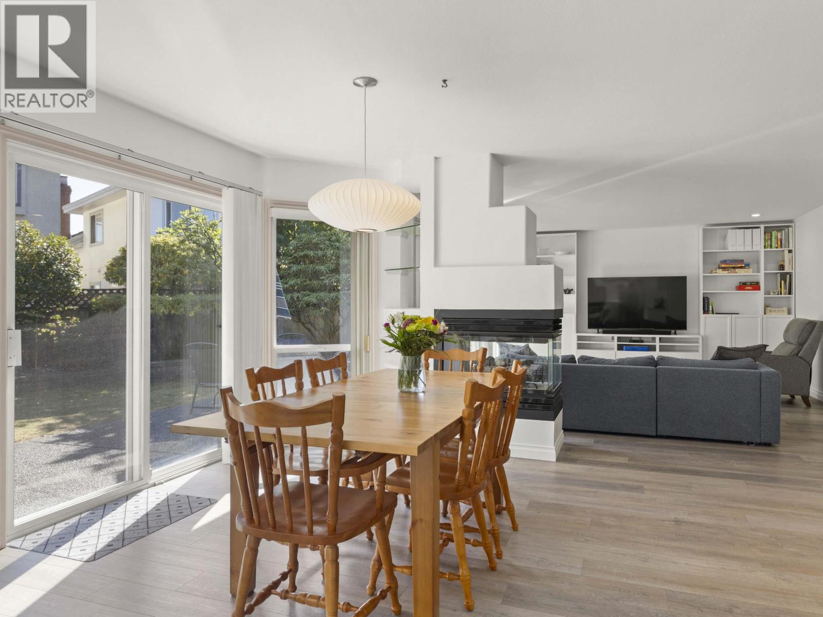 4580 Cameron Court, Richmond, British Columbia  V6V 2T5 - Photo 6 - R3081020