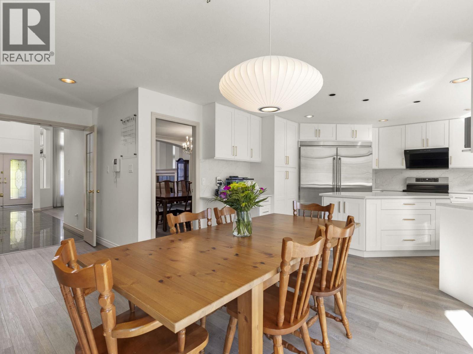 4580 Cameron Court, Richmond, British Columbia  V6V 2T5 - Photo 8 - R3081020