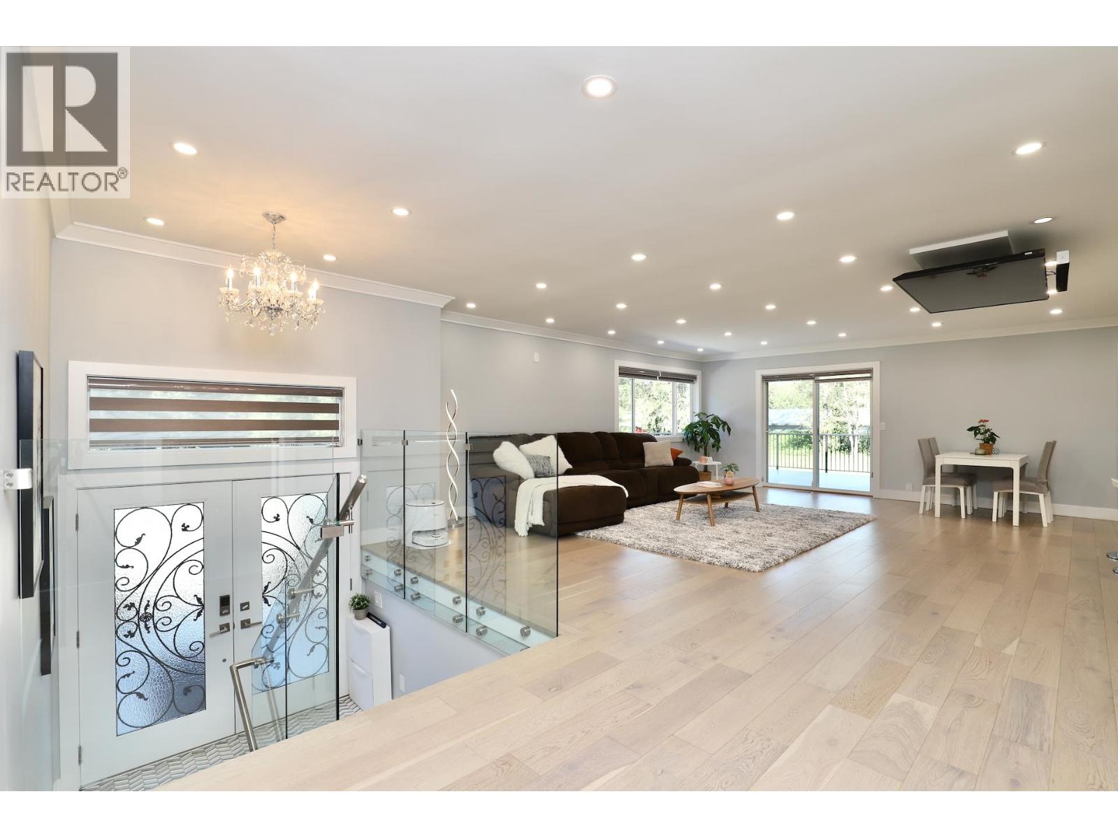 24325 116 Avenue, Maple Ridge, British Columbia  V4R 1L8 - Photo 10 - R3081027