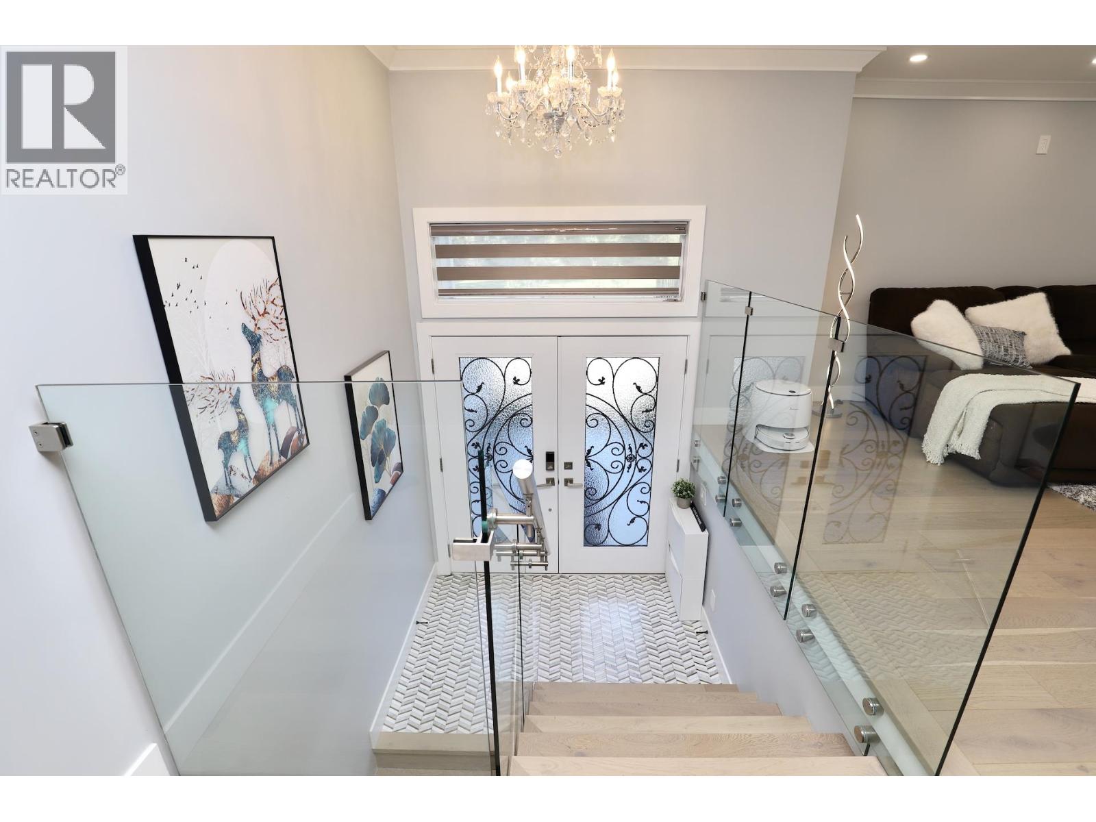 24325 116 Avenue, Maple Ridge, British Columbia  V4R 1L8 - Photo 11 - R3081027