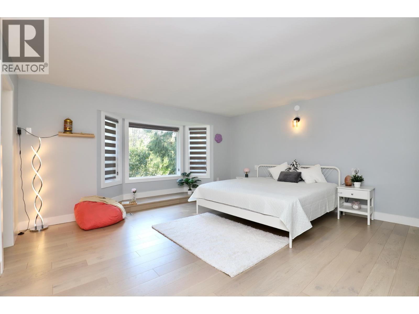 24325 116 Avenue, Maple Ridge, British Columbia  V4R 1L8 - Photo 12 - R3081027