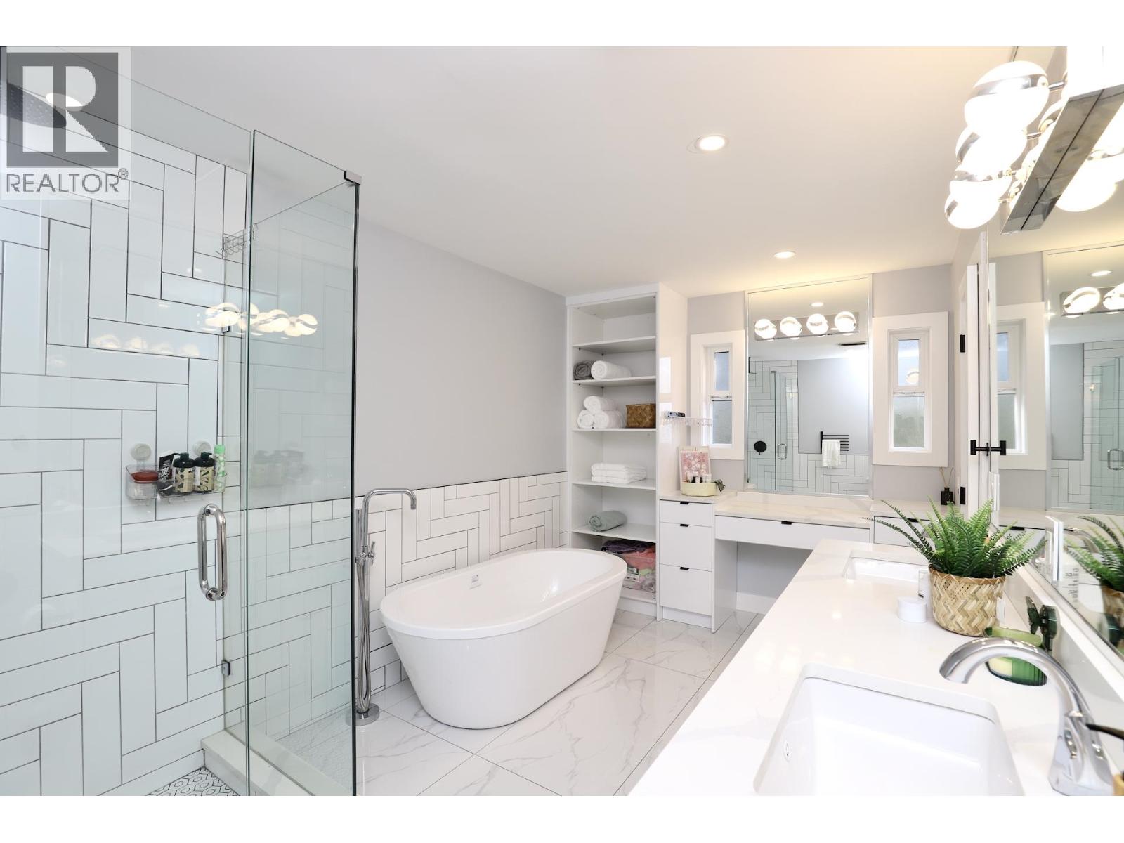 24325 116 Avenue, Maple Ridge, British Columbia  V4R 1L8 - Photo 15 - R3081027