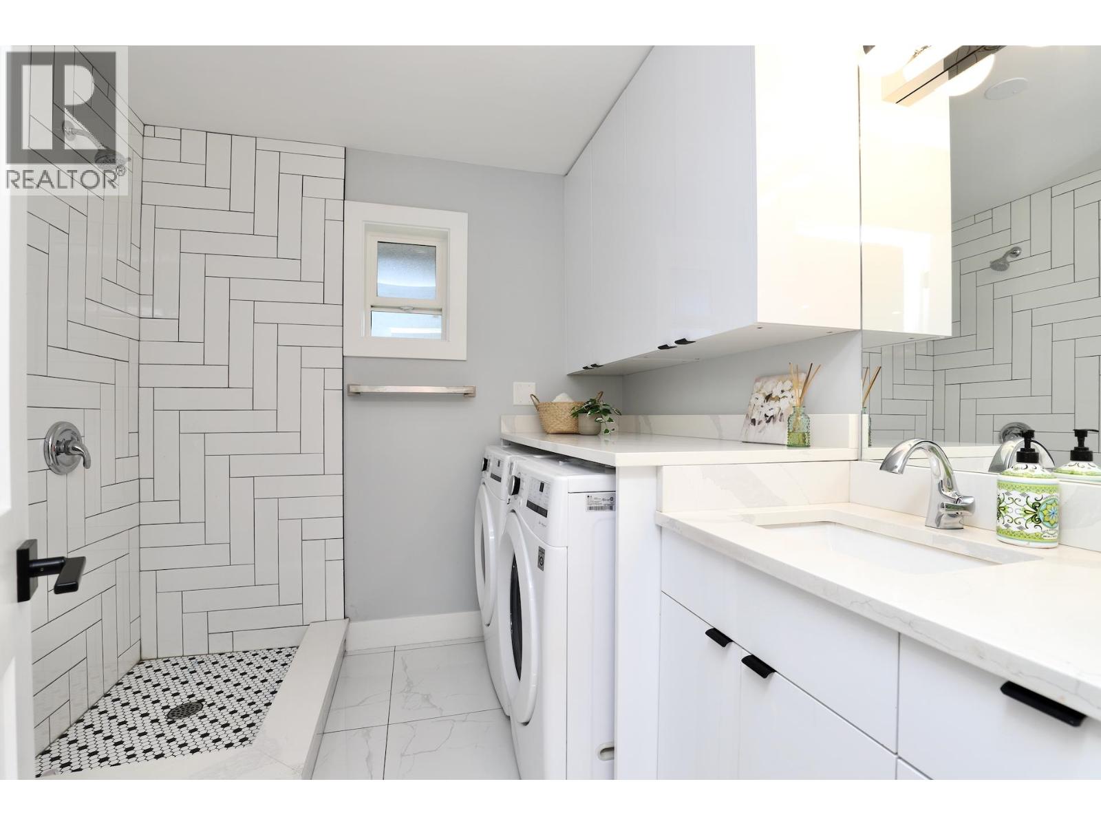 24325 116 Avenue, Maple Ridge, British Columbia  V4R 1L8 - Photo 17 - R3081027