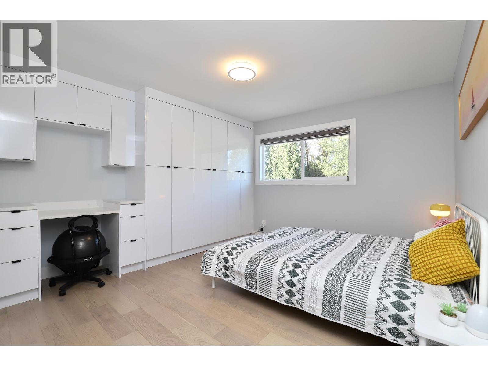 24325 116 Avenue, Maple Ridge, British Columbia  V4R 1L8 - Photo 18 - R3081027