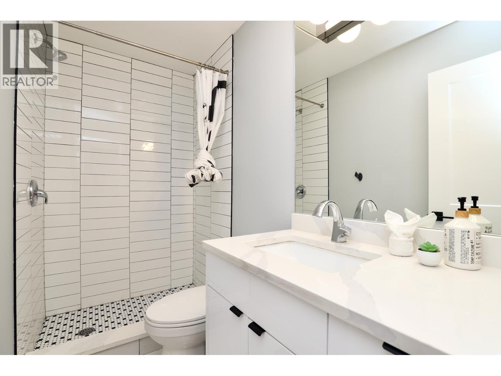 24325 116 Avenue, Maple Ridge, British Columbia  V4R 1L8 - Photo 19 - R3081027