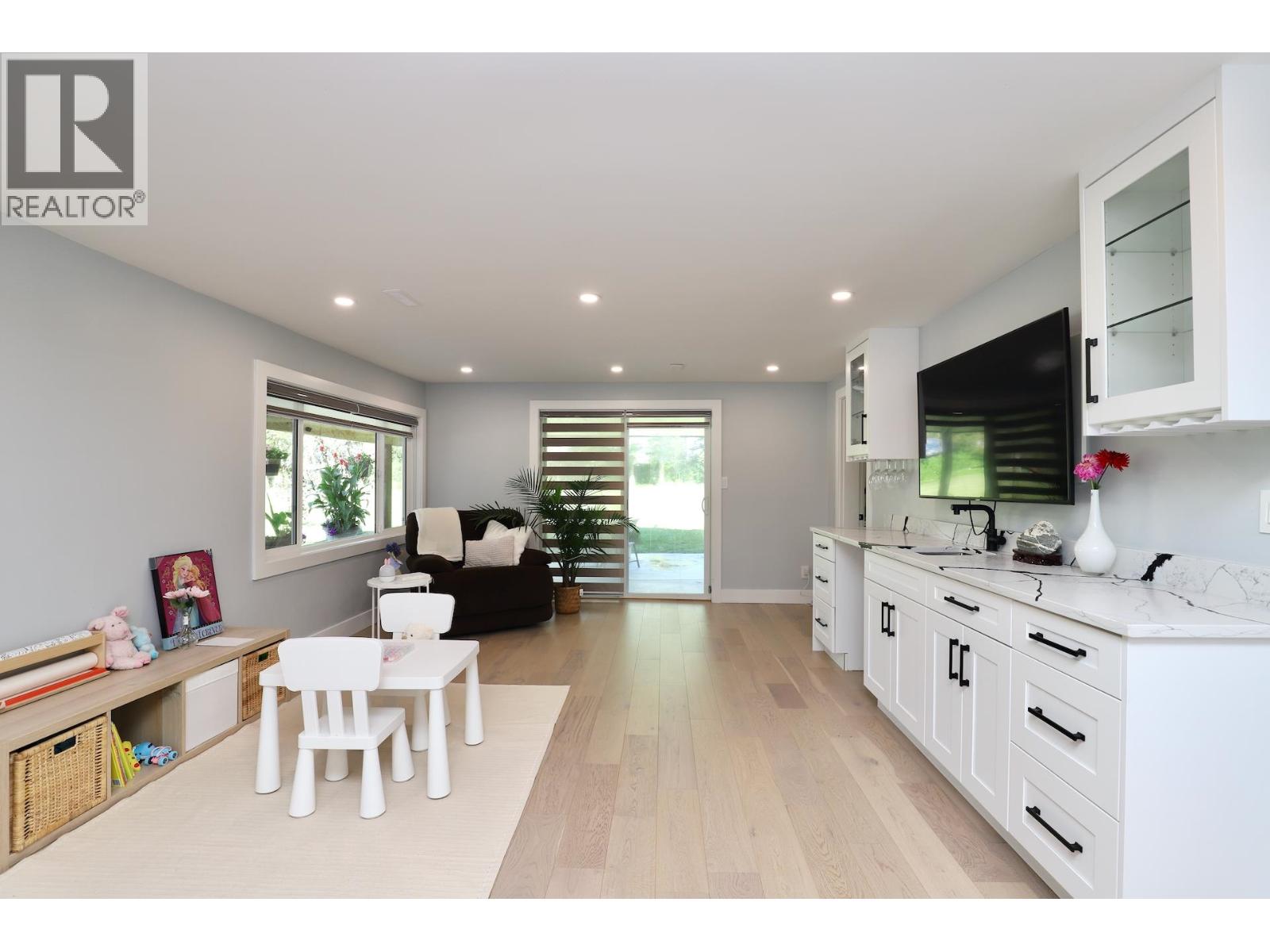 24325 116 Avenue, Maple Ridge, British Columbia  V4R 1L8 - Photo 21 - R3081027