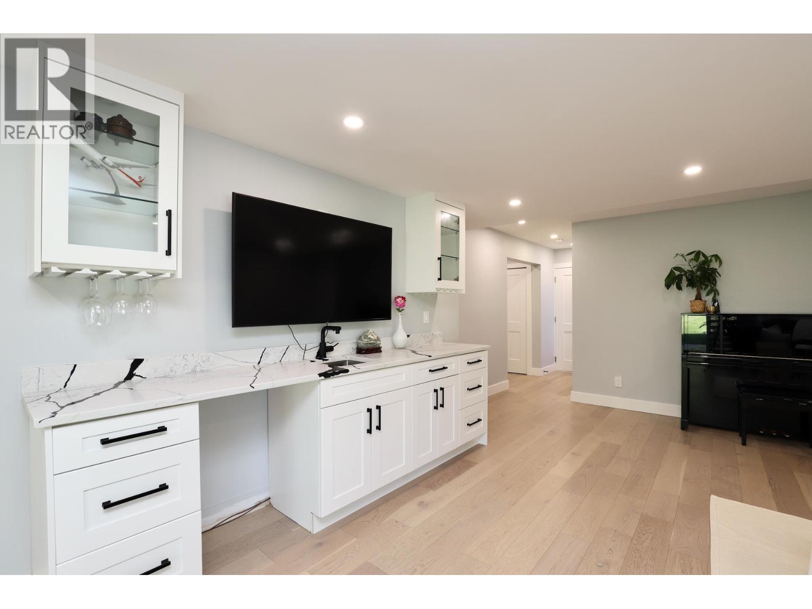 24325 116 Avenue, Maple Ridge, British Columbia  V4R 1L8 - Photo 22 - R3081027