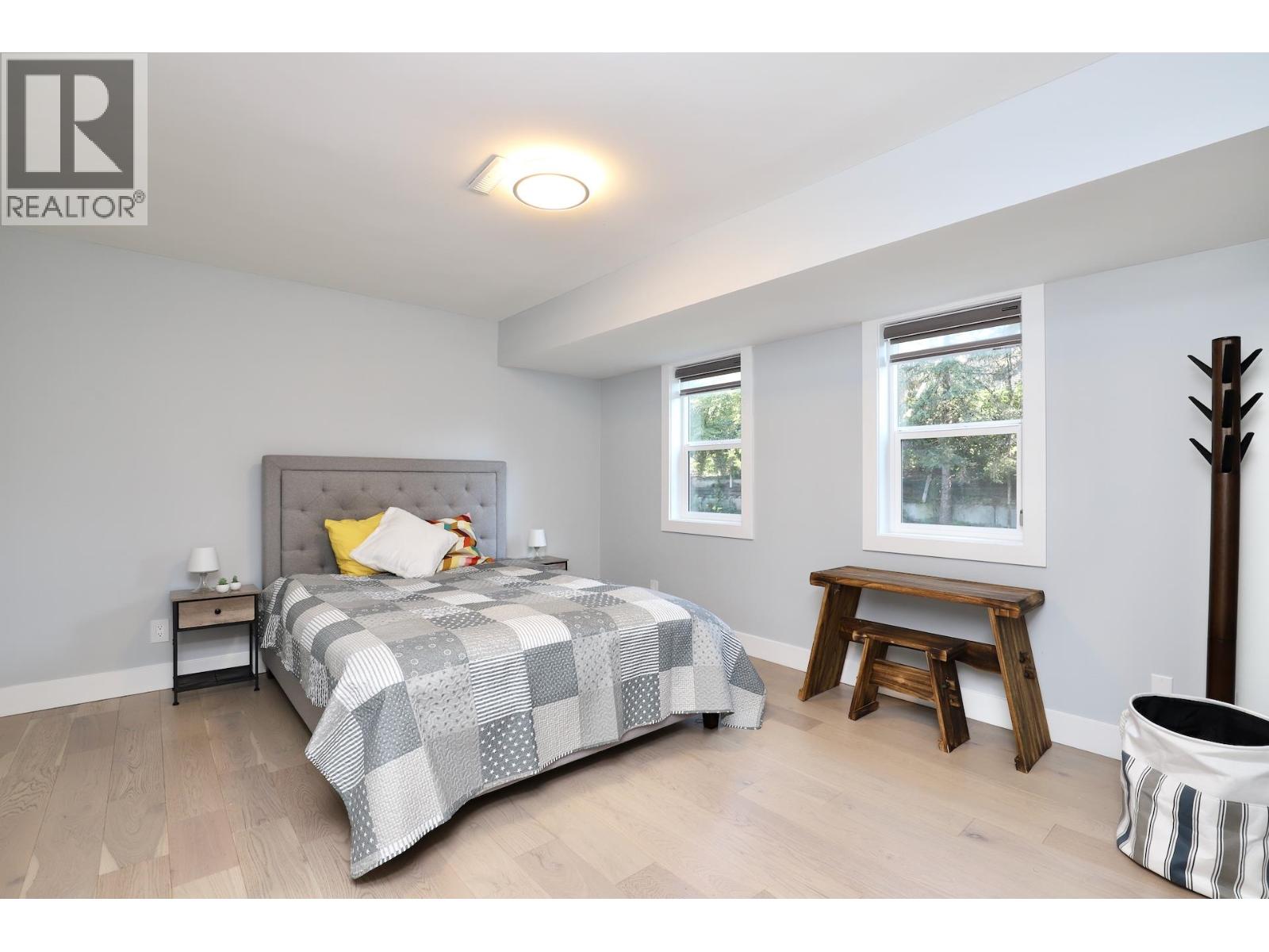 24325 116 Avenue, Maple Ridge, British Columbia  V4R 1L8 - Photo 23 - R3081027