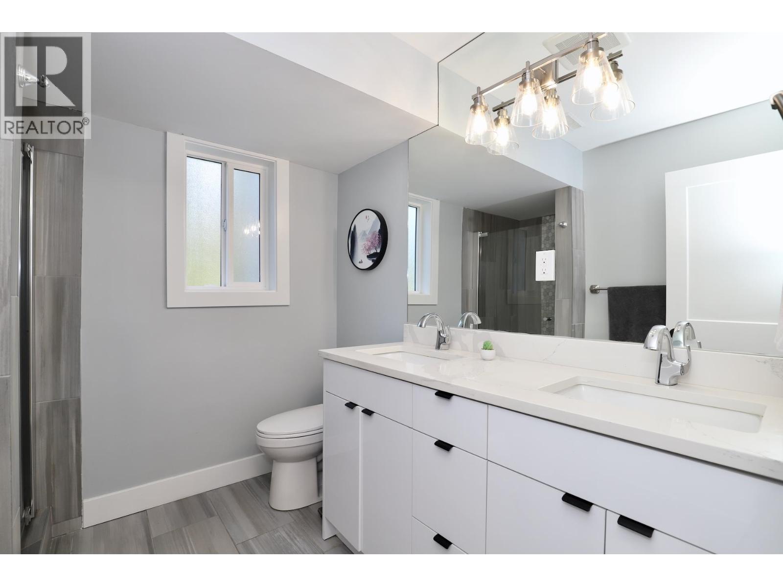 24325 116 Avenue, Maple Ridge, British Columbia  V4R 1L8 - Photo 24 - R3081027