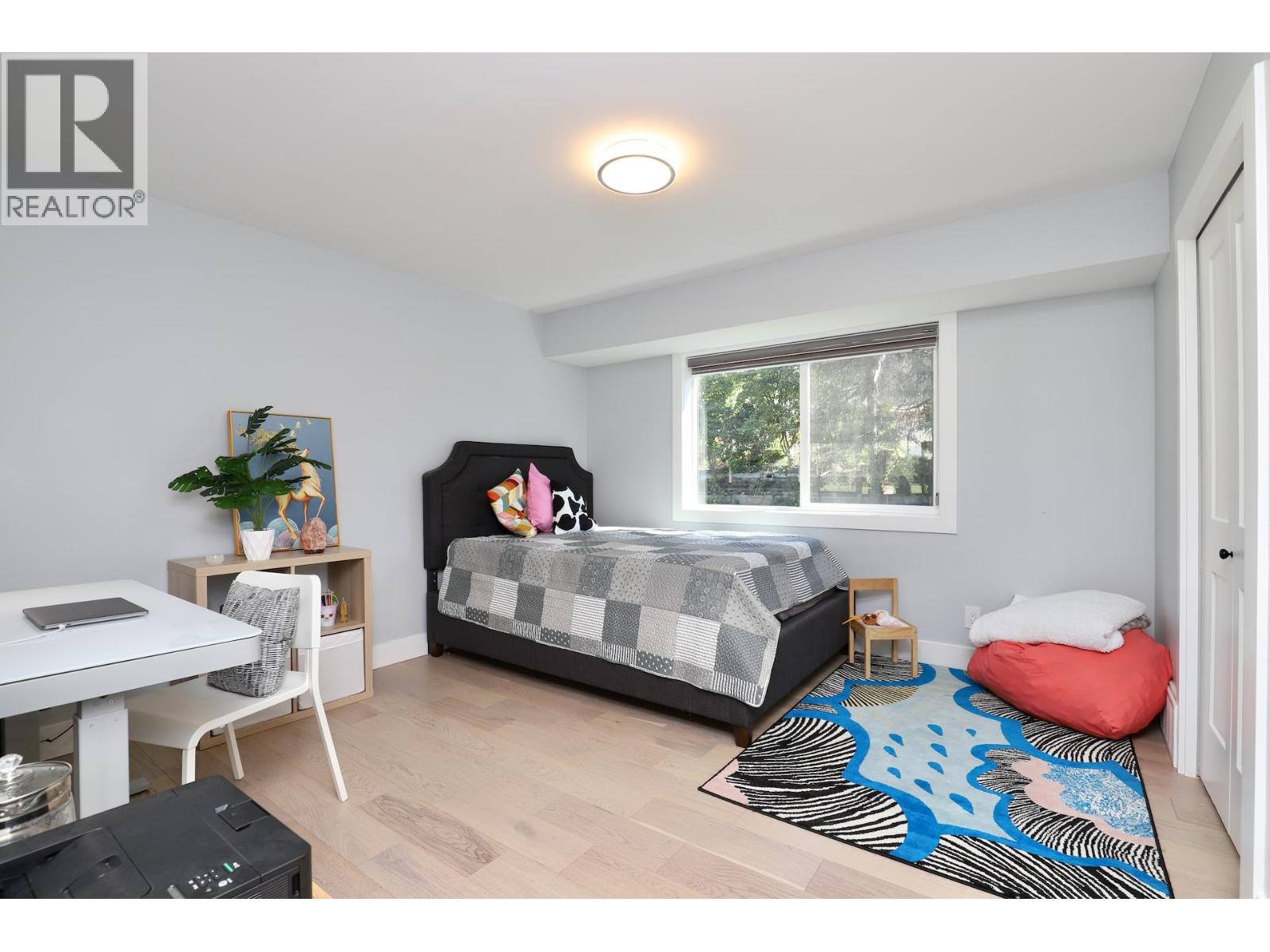 24325 116 Avenue, Maple Ridge, British Columbia  V4R 1L8 - Photo 25 - R3081027