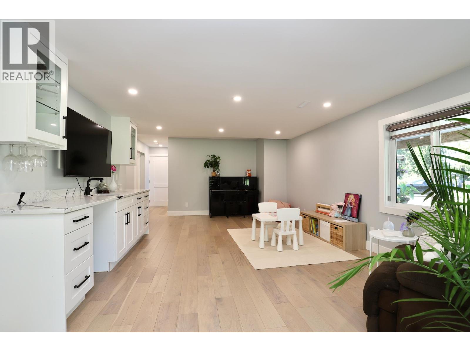 24325 116 Avenue, Maple Ridge, British Columbia  V4R 1L8 - Photo 26 - R3081027