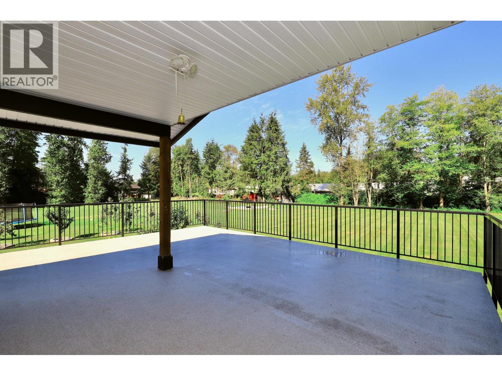 24325 116 Avenue, Maple Ridge, British Columbia  V4R 1L8 - Photo 28 - R3081027