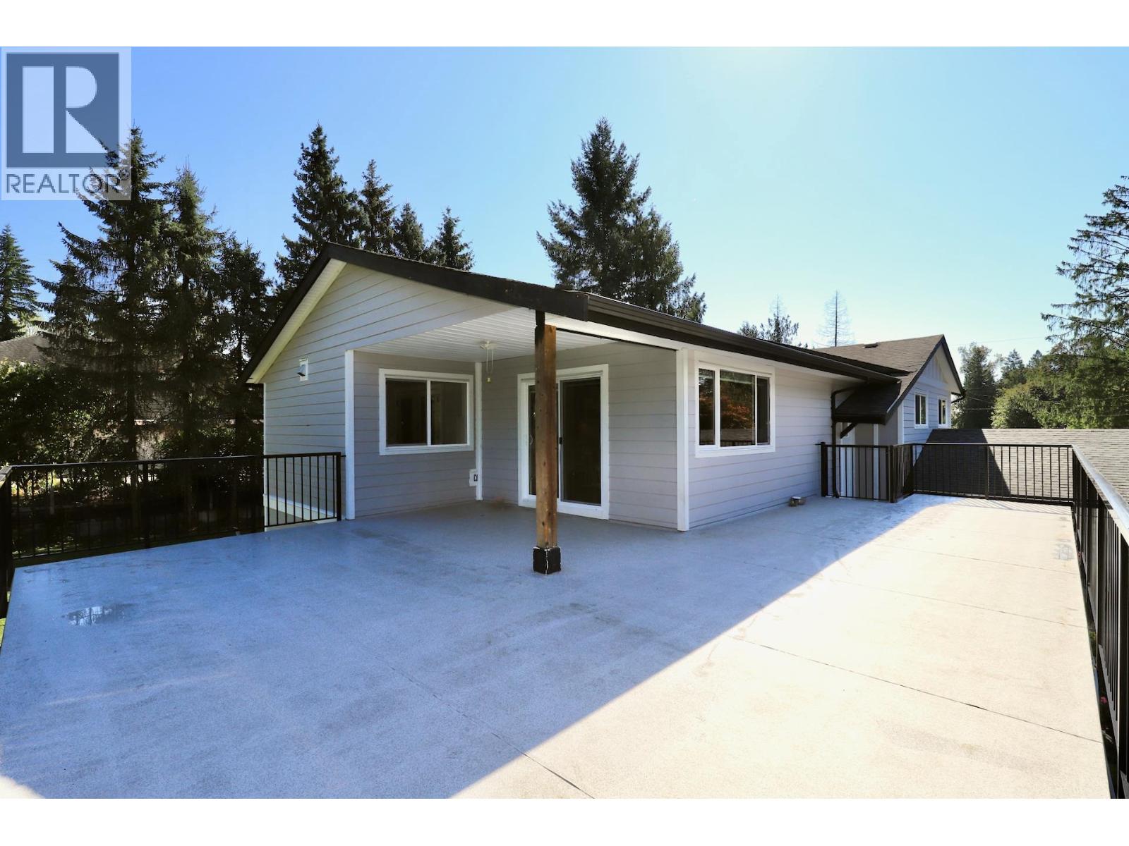 24325 116 Avenue, Maple Ridge, British Columbia  V4R 1L8 - Photo 29 - R3081027