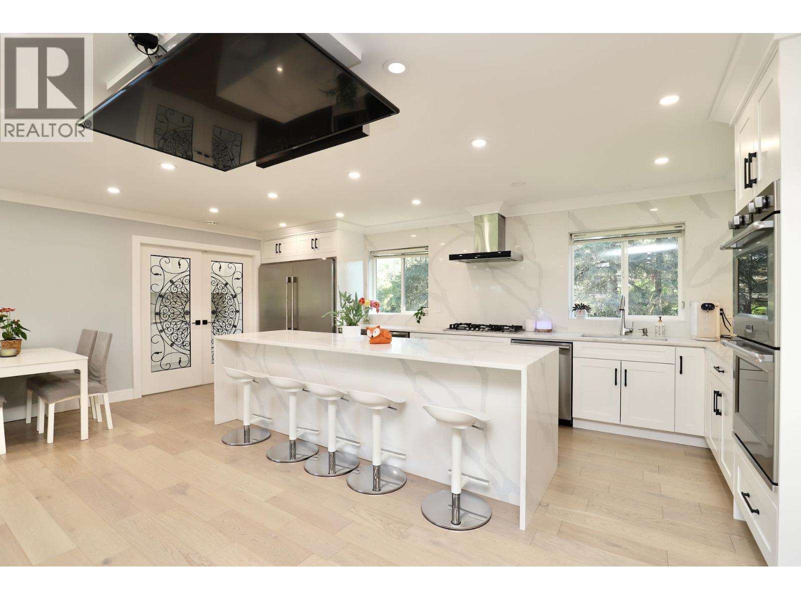 24325 116 Avenue, Maple Ridge, British Columbia  V4R 1L8 - Photo 3 - R3081027