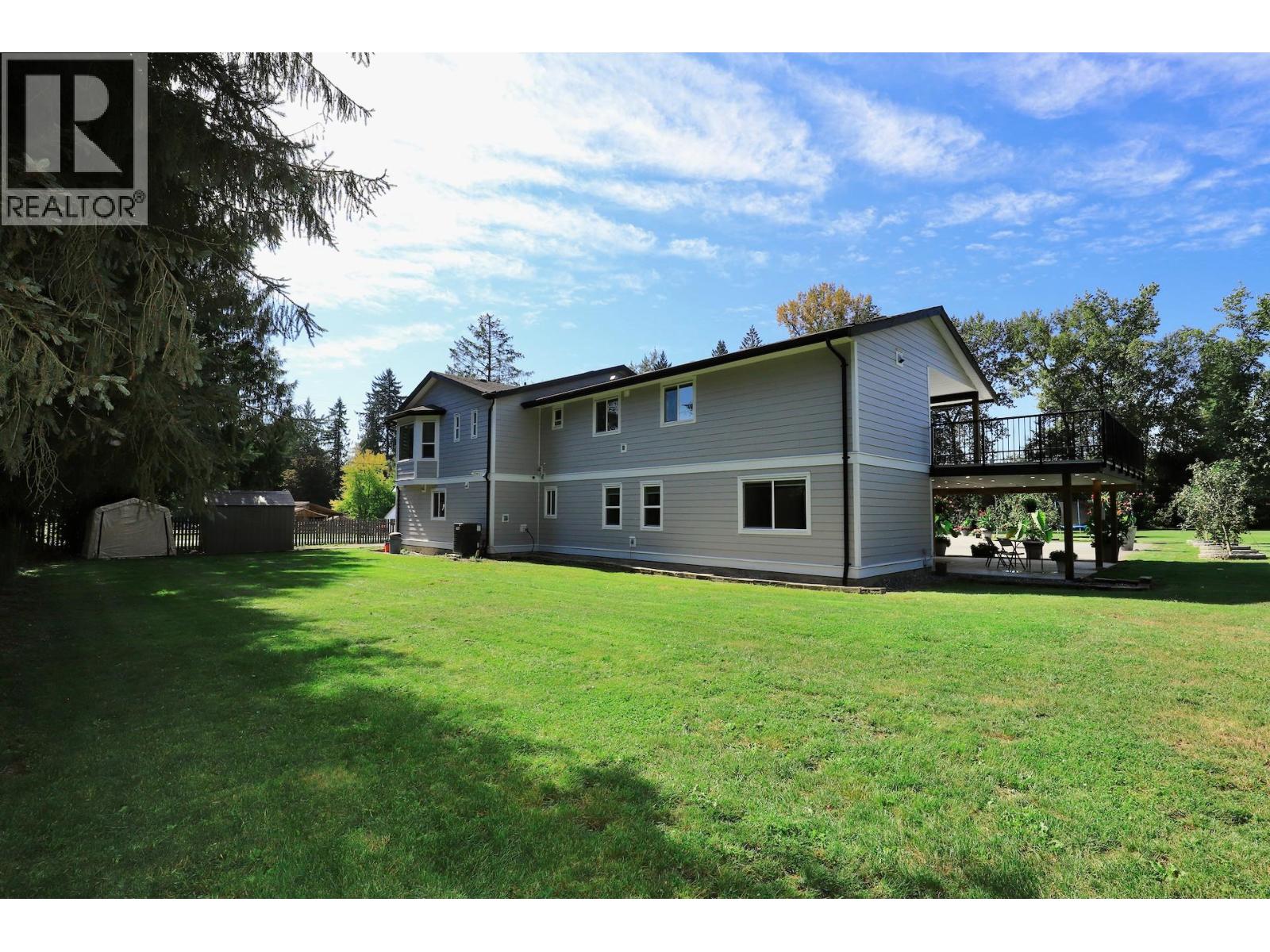 24325 116 Avenue, Maple Ridge, British Columbia  V4R 1L8 - Photo 31 - R3081027