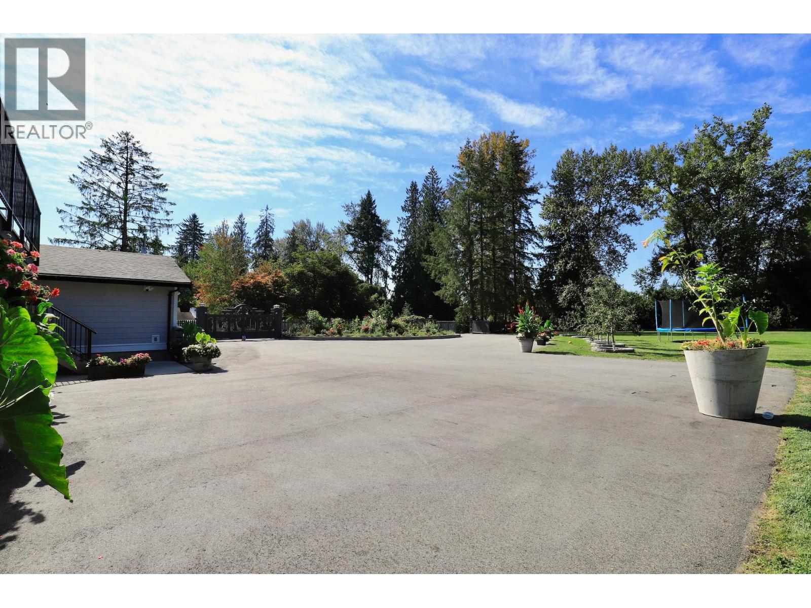 24325 116 Avenue, Maple Ridge, British Columbia  V4R 1L8 - Photo 32 - R3081027